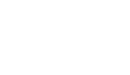 galerabet