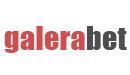 galerabet